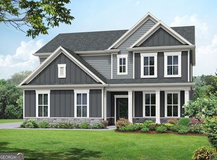 1538 Pleasant Valley Rd, Monroe, GA 30656