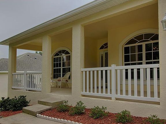 2nd image of 3414 Capland Ave