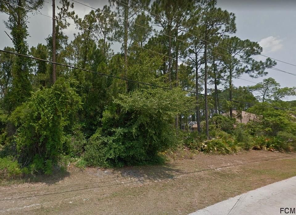 2nd image of 166 Laramie Dr