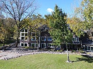 34116 Camp Cherith Rd, Frazee, MN 56544