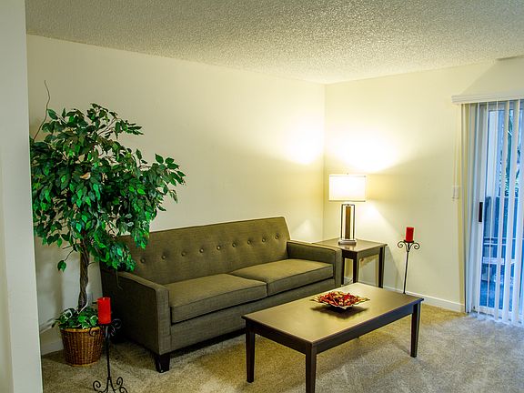 4th image of 9910 S 248th Pl APT A202