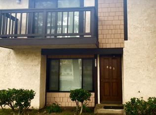 803 Via Sierra Nevada, Riverside, CA 92507