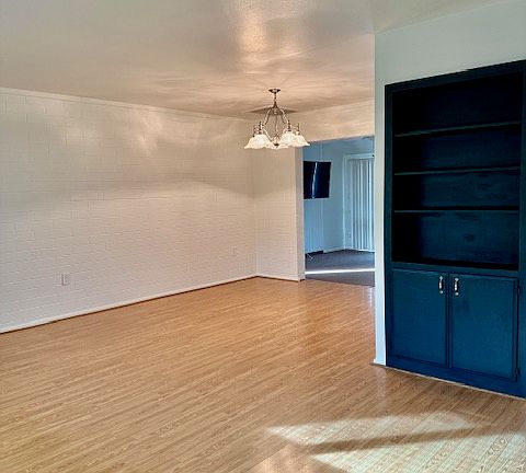 2nd image of 10236 W Pinehurst Dr