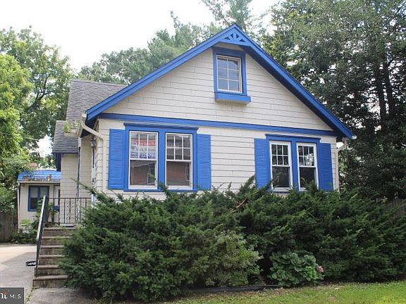 2nd image of 88 Utica Ave