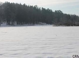 335-343 Selfridge Rd, Gansevoort, NY 12831