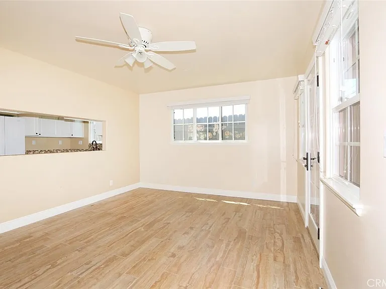122 Avenida Victoria #B — Photo 8