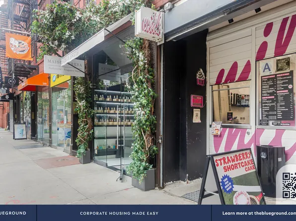 246 Mott Street image 17 of 22