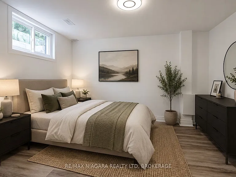 22 Chantler Rd #LOWER — Photo 6