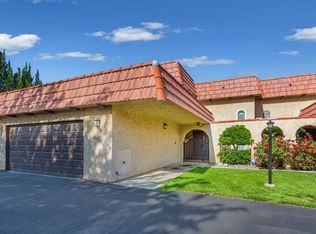 39945 Santa Fe Way, Palmdale, CA 93551