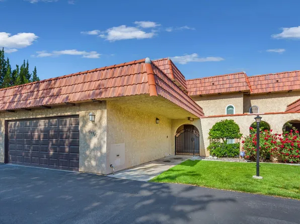 39945 Santa Fe Way, Palmdale, CA 93551