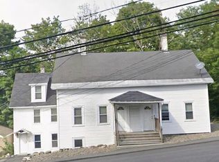 44 Bridge St, Hillsboro, NH 03244
