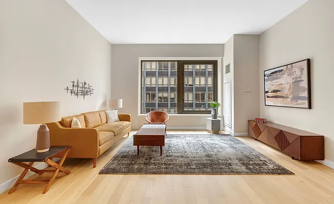 Rented by Platinum Properties | media 24