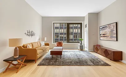 Rented by Platinum Properties