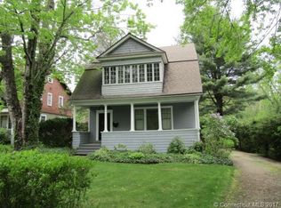 9 River Rd, Wethersfield, CT 06109