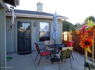 3241 Iris Ln, Prescott, AZ 86305