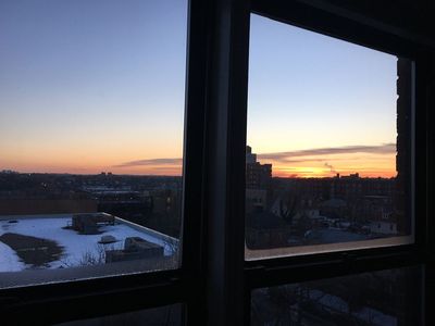 11045 71st Rd APT 6R, Flushing, NY, 11375