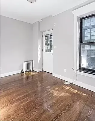Rented by REAL New York | media 2