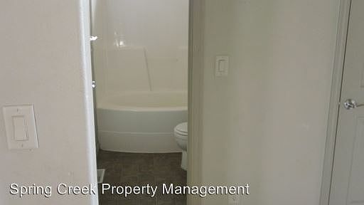 2nd image of 12840 Quail Run Ln