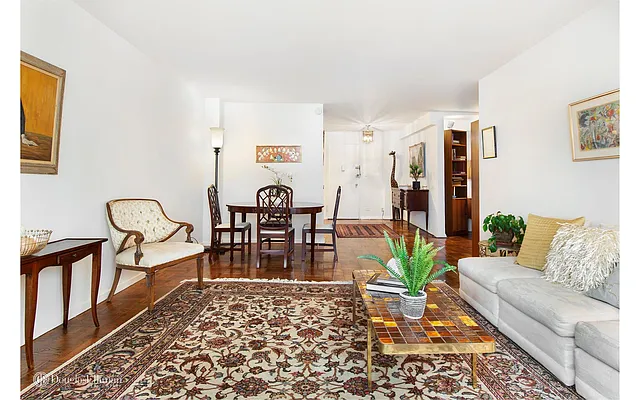 Sold by Douglas Elliman | media 16