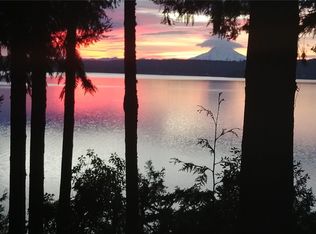 14012 92nd St NW, Gig Harbor, WA 98329