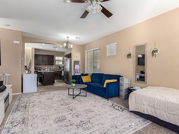 5th image of 2038 N 77TH Drive