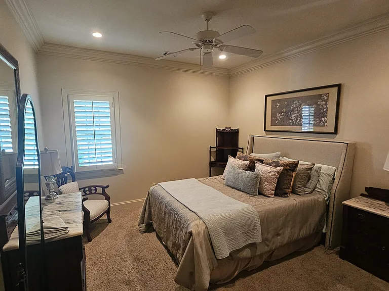 1794 Covington Rdg #1201 — Photo 7