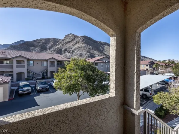 3320 Cactus Shadow St Unit 204, Las Vegas, NV 89129