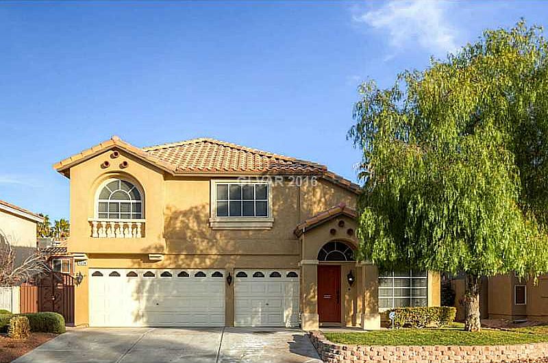 1st image of 9634 Summer Lilac Ct