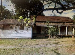 119 Vine St, Selma, AL 36703