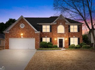 3015 Chadbourne Trl, Alpharetta, GA 30004