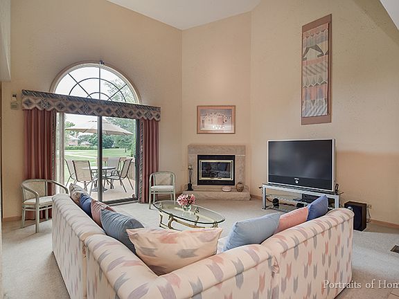 5th image of 8444 Evergreen Ln