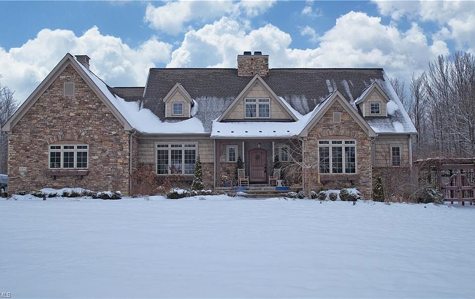 1st image of 11870 Ladue Trl