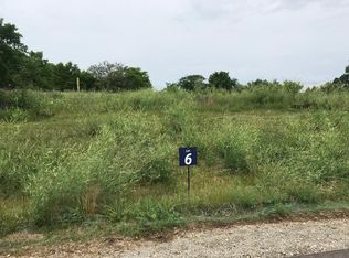 LOT 6 Rolling Hills Reserve, Mukwonago, WI 53149