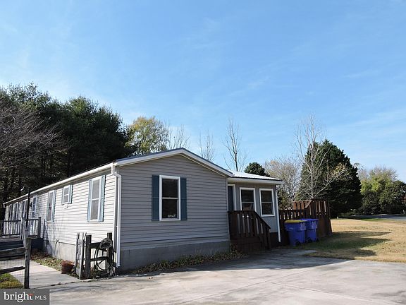 3rd image of 26458 Sandpiper Dr