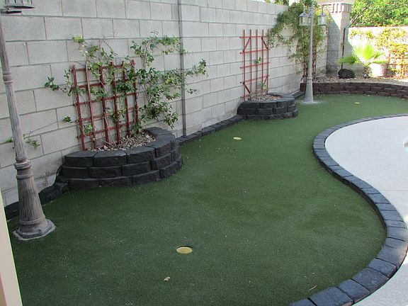 4th image of 3105 Twilight Hills Ave