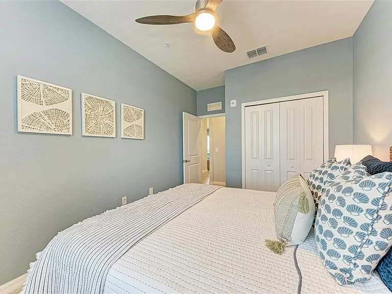 12320 Wellen Golf St #402 — Photo 18
