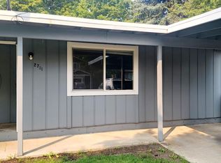 2711 N 10th Pl, Coeur D Alene, ID 83815