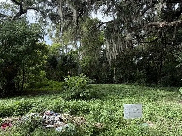 819 SW Fort King St, Ocala, FL 34471