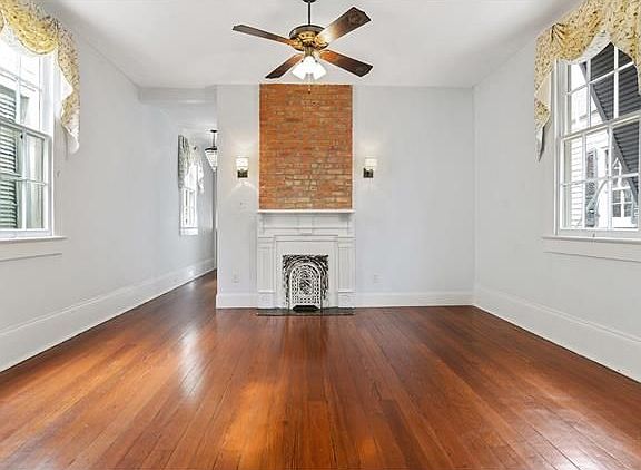 5th image of 428 Nashville Ave