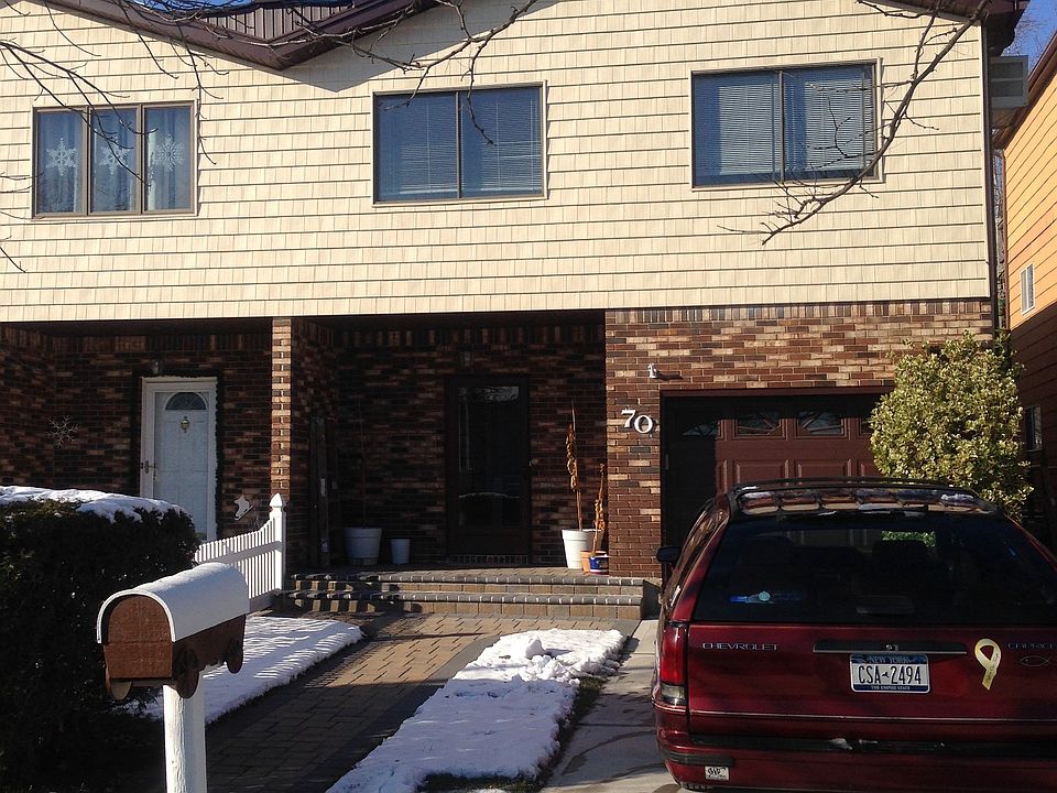 1st image of 70 Redwood Ave