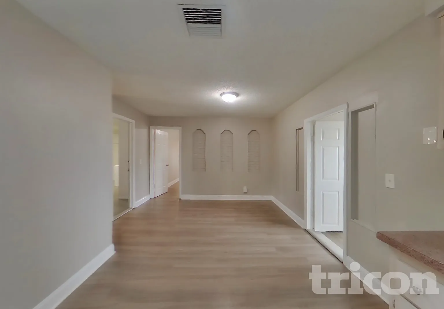 4905 Leprechaun Way Orlando FL — Photo 4