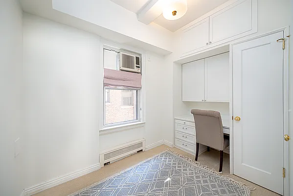 Rented by Compass | media 11