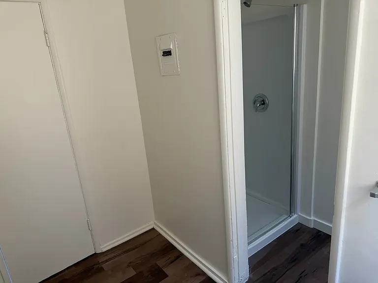 4928 E 60th Pl — Photo 10