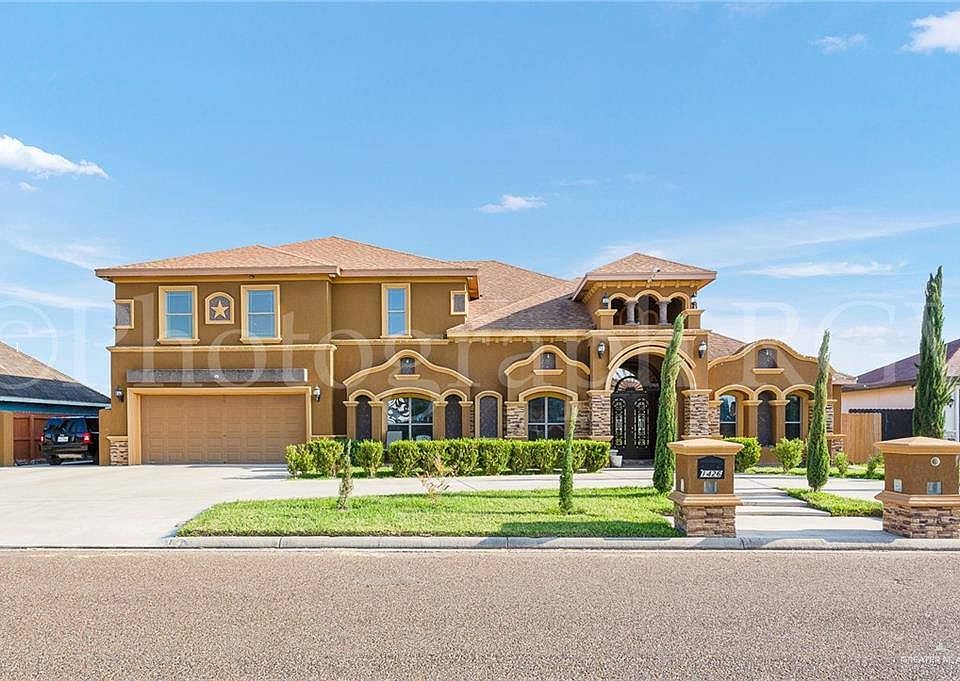 1st image of 1426 Cortez Dr