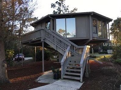 1st image of 2919 Marion Way