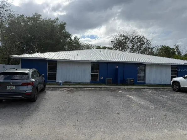 3050 SE 53rd Ct, Ocala, FL 34480