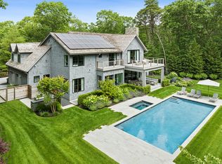 193 Bull Path, East Hampton, NY 11937