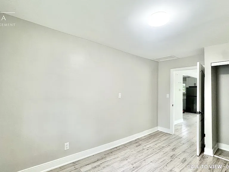 207 Mill St #1 — Photo 8