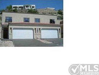 2nd image of 521 Belvidere St #A