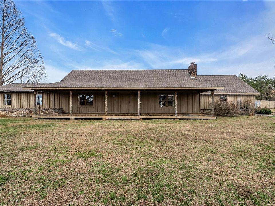 1st image of 0 Baker Ln